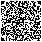 QR code with Hebert's Furniture Stores contacts