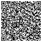 QR code with Parkway Pvllion Hmeowners Assn contacts