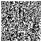 QR code with East Texas Property Management contacts