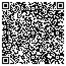 QR code with M C S Arborists contacts