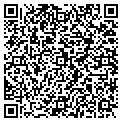 QR code with Coca-Cola contacts