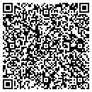 QR code with Congregation Or Ami contacts
