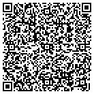 QR code with Jamali Shabbir H MD PA contacts