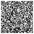 QR code with Doc's Billiards contacts