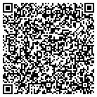 QR code with Dallas Parking Ticket & Court contacts