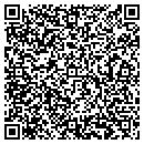 QR code with Sun Country Homes contacts