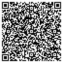 QR code with JCB Services contacts