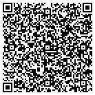QR code with Bornw E W Jr Properties contacts