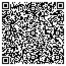 QR code with Tyler Falconn contacts