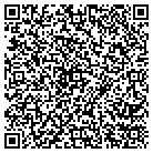 QR code with Shaklee Authorized Distr contacts