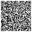 QR code with Sutherland Tile contacts