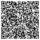 QR code with Red Square contacts