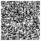 QR code with Alexander Moving Service contacts