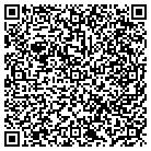 QR code with Left Coast Wireless Accessorie contacts