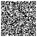 QR code with Albertsons contacts