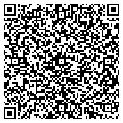 QR code with Qwest Communications Intl contacts
