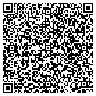 QR code with Senior Txan Employment Program contacts