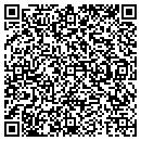 QR code with Marks Wrecker Service contacts
