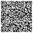 QR code with Resolution Ranch contacts
