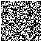 QR code with Sundance Rain Gutters In contacts
