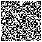 QR code with Custom Bookkeeping Service contacts