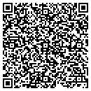 QR code with Country Calico contacts