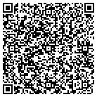 QR code with Alexander Custom Service contacts