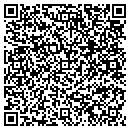 QR code with Lane Properties contacts