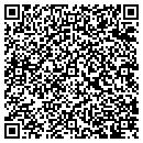 QR code with Needle Loft contacts