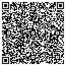 QR code with Dallas Oil Service contacts