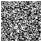QR code with Two P GP Management LLC contacts