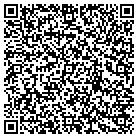 QR code with Senior Activity Center Of Austin contacts