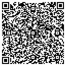 QR code with Freddy's Upholstery contacts
