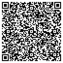 QR code with Atex Electronics contacts