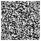 QR code with Means Bonding Service contacts