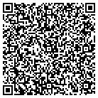 QR code with Austin Downtown Community County contacts