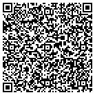 QR code with Coldwell Elementary School contacts