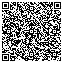 QR code with Case Backhoe Service contacts