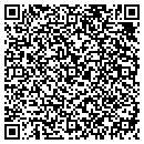 QR code with Darlett Lucy PC contacts