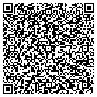 QR code with American Eagle Business Cnslnt contacts