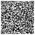 QR code with Vince's Tree & Shrub contacts