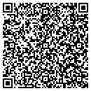 QR code with Sheriffs Department contacts