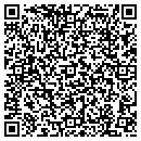 QR code with T J's Raft Rental contacts