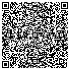 QR code with Miyako Modeling Studio contacts