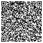 QR code with Conti Tech Specialties LLC contacts
