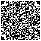 QR code with U-Rent It Sales & Service contacts