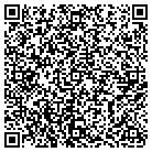 QR code with Gtk General Contracting contacts