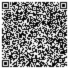 QR code with Southern Sales Company contacts