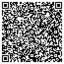 QR code with Towne Square Apts contacts