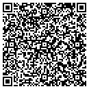 QR code with Texture Services Inc contacts
